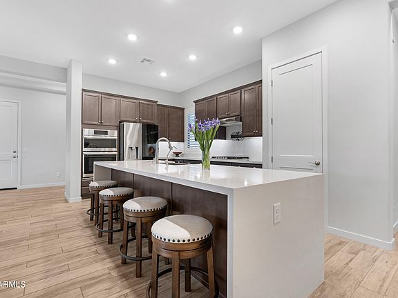 5th image of 17164 W ROYAL PALM Road