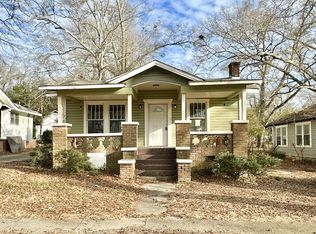 8035 4th Ave S, Birmingham, AL 35206