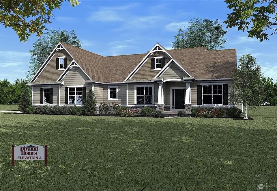 1st image of 2714 Bent Creek Ct