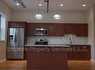 502 Broadway #B, Troy, NY 12180