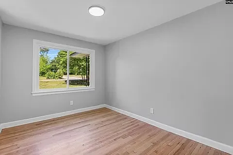 7445 Patricia Dr — Photo 21