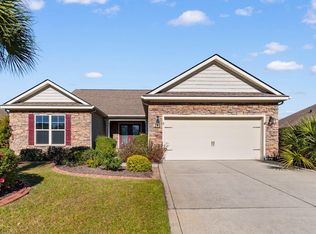 5230 Piemonte Ln., Myrtle Beach, SC 29579