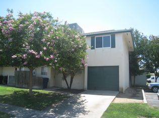 4819 N Winery Cir, Fresno, CA