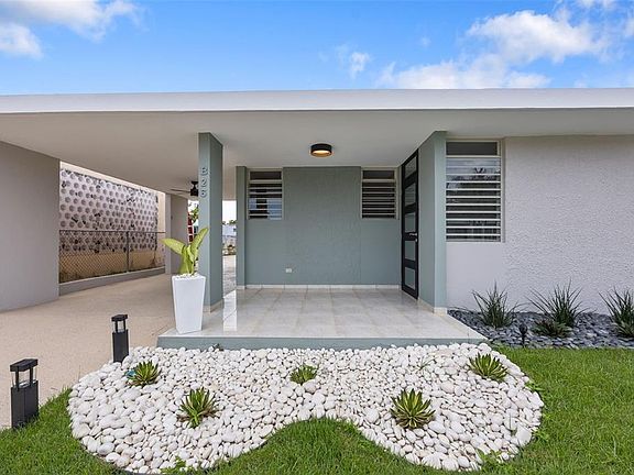 2nd image of CASA SUAVE CALLE 4 #B-26
