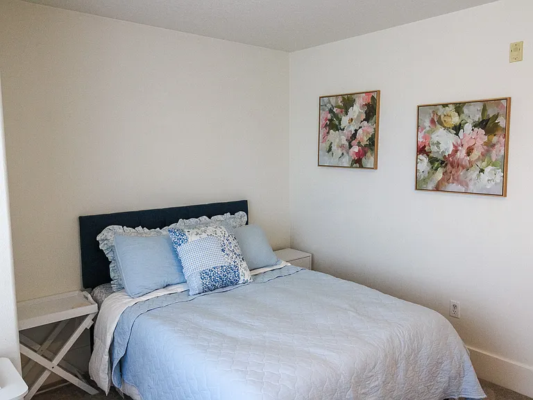 772 NW 118th Ave #1 — Photo 15