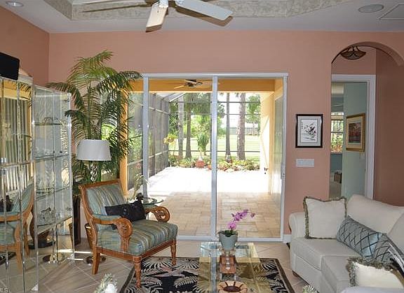 5th image of 8555 Chase Preserve Dr