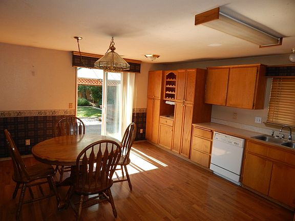 5th image of 1309 Nunnally Ave NW