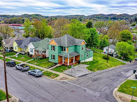 4th image of 1101 Fairmount Ave