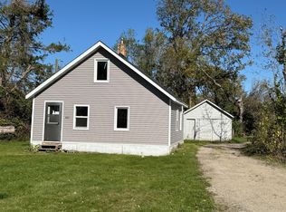 907 10th St NW, Bemidji, MN 56601