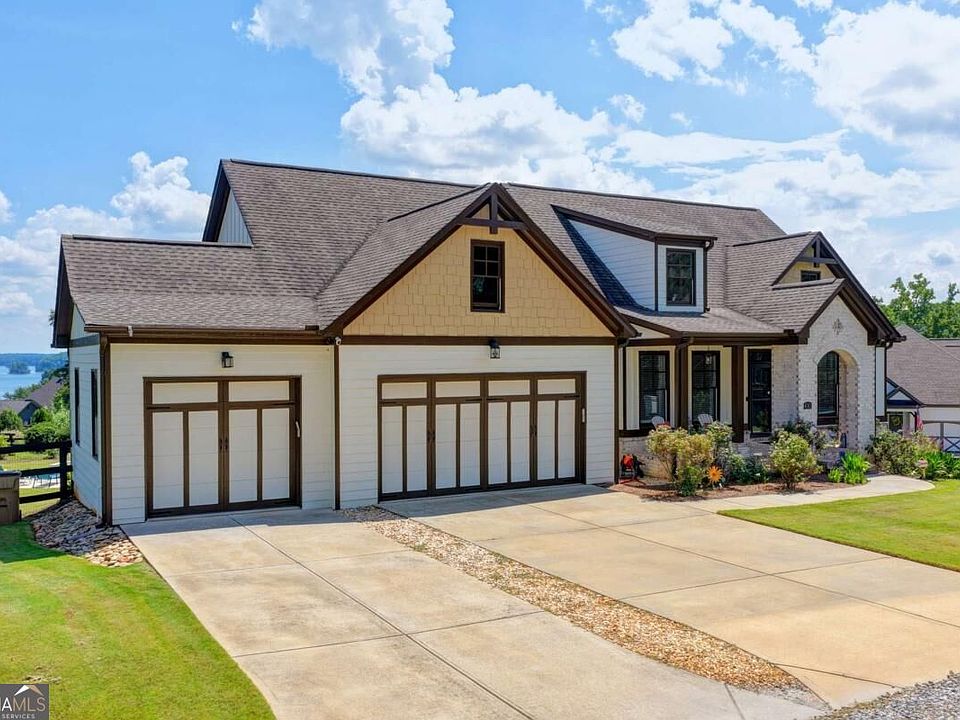 1st image of 4765 Paradise Cottage