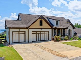 4765 Paradise Cottage, Cumming, GA 30041