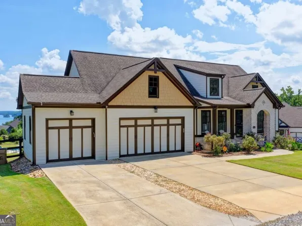 4765 Paradise Cottage, Cumming, GA 30041