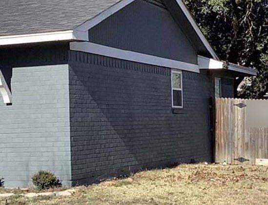 2nd image of 2601 Greenland Dr