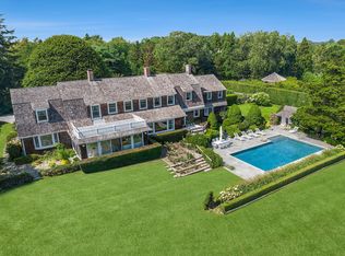 19 Jericho Ln, East Hampton, NY 11937
