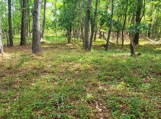 10028 N School Rd, Deal Island, MD 21821