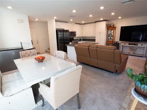 3rd image of 7155 Citrus Ave Unit 381