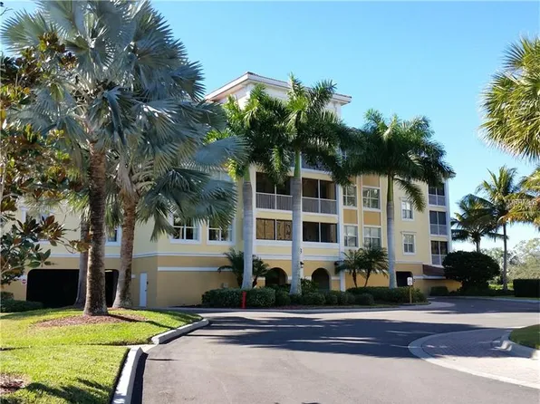 255 W End Dr #3, Punta Gorda, FL 33950