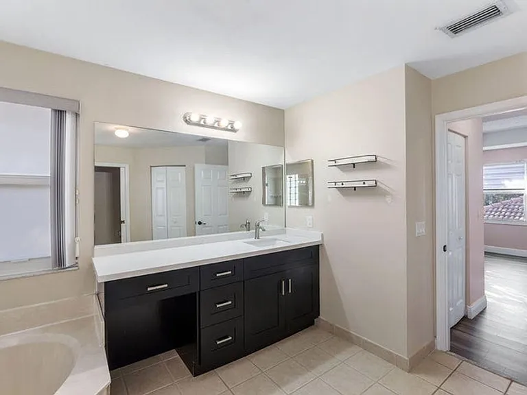 6384 Adriatic Way — Photo 20