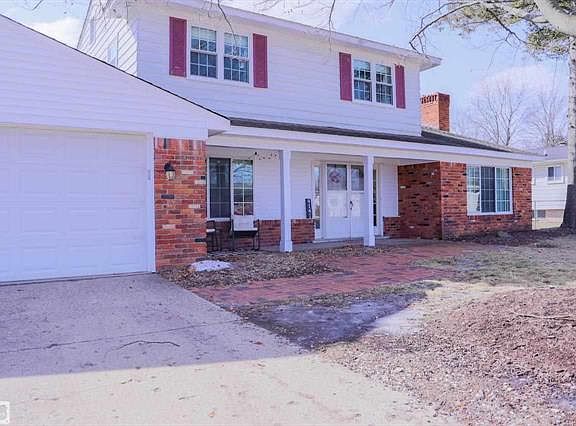 3rd image of 4141 Conne Mara Ln