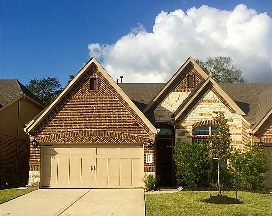 1st image of 9018 Bethesda Dr
