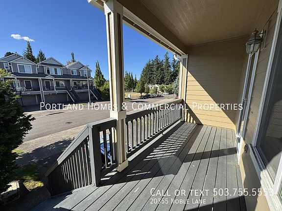 2nd image of 20355 Noble Ln