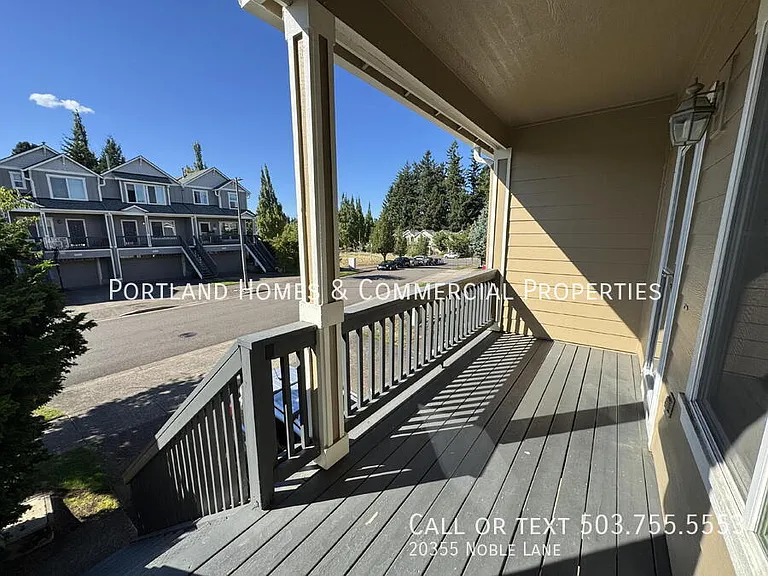 20355 Noble Ln — Photo 2