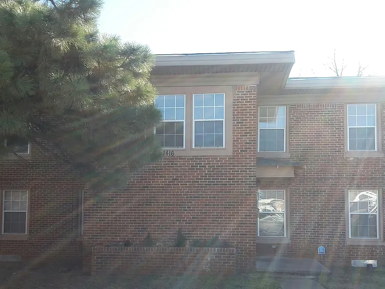1416 NE 9th St #1 — Photo 14