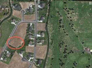 5159 Wild Dunes Cv, Idaho Falls, ID 83404