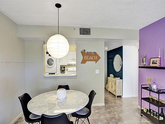 5th image of 1341 SE 3rd Ave APT 212