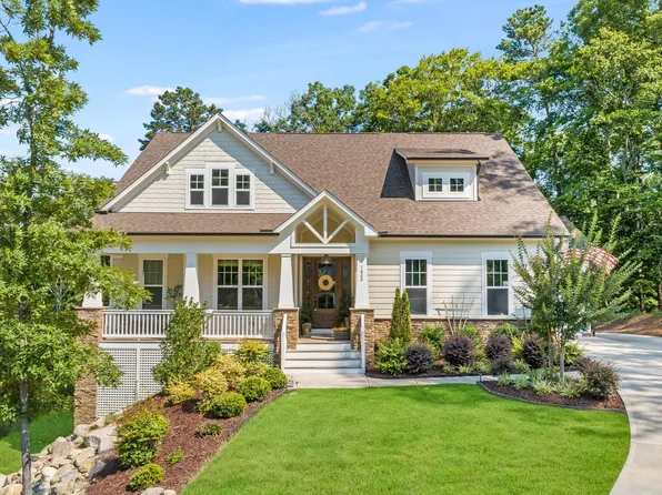 1433 Legend Oaks Dr, Chapel Hill, NC 27517