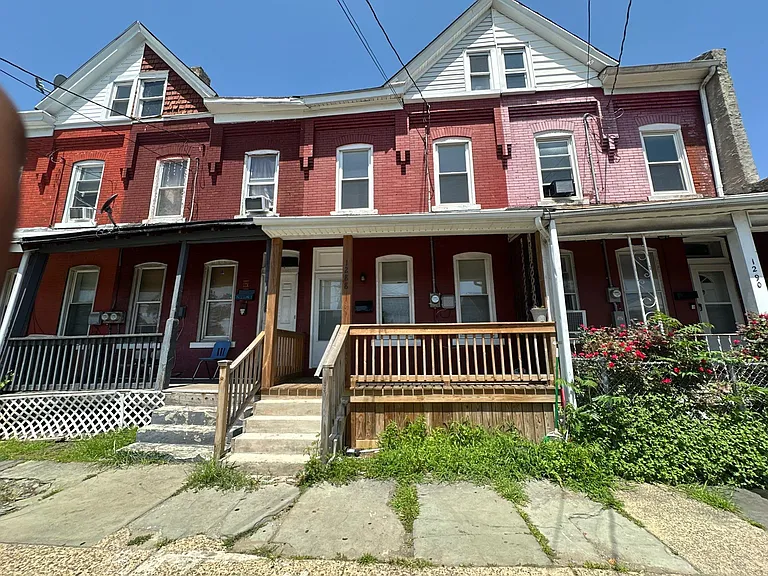 1288 E State St — Photo 1