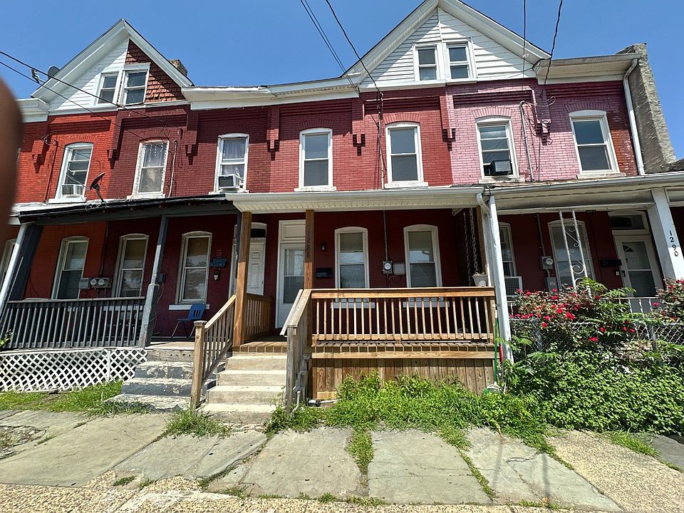 1st image of 1288 E State St