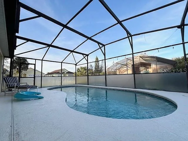 8060 Roaring Creek Court - 1 — Photo 2