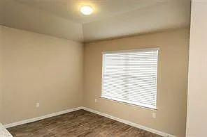 119 Acadia Cv — Photo 7