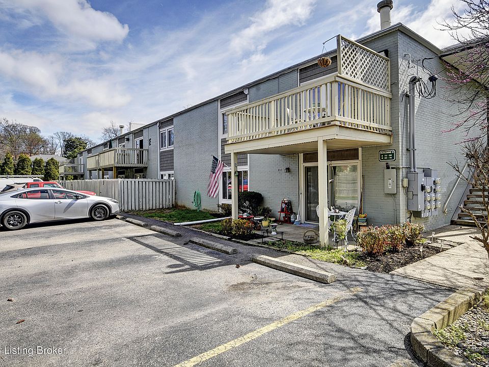 1st image of 1935 Gardiner Ln APT E70