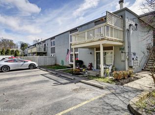 1935 Gardiner Ln APT E70, Louisville, KY 40205