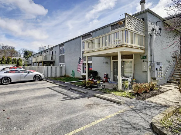 1935 Gardiner Ln APT E70, Louisville, KY 40205