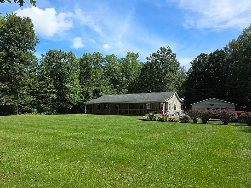 1st image of 5203 County Road 9
