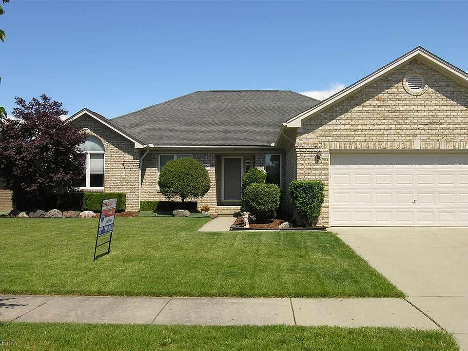 1st image of 54306 Macintosh Dr