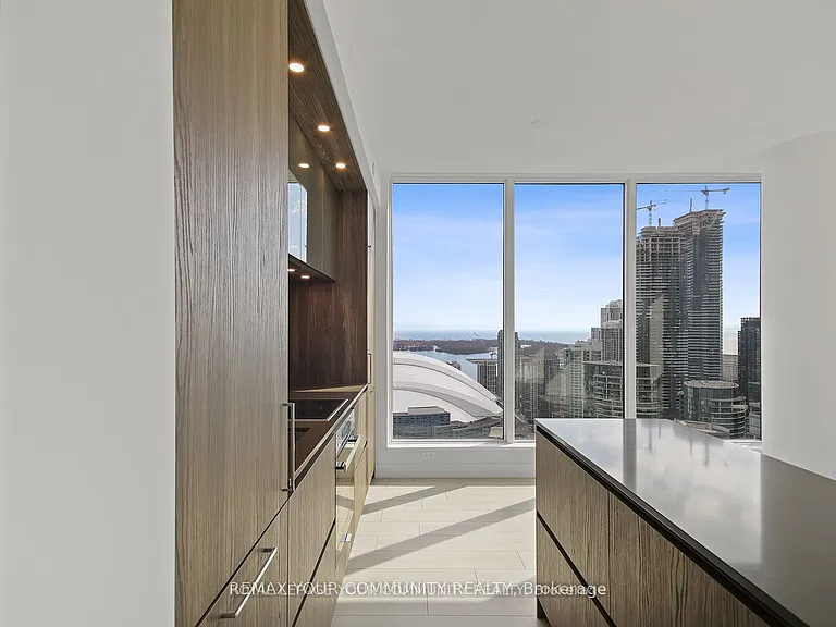 35 Mercer St #3410 — Photo 18