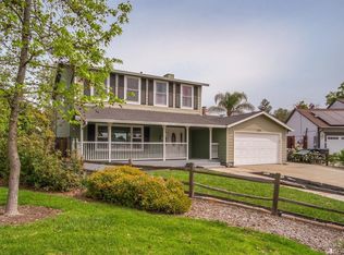 3399 Harpers Ferry Ct, Pleasanton, CA 94588