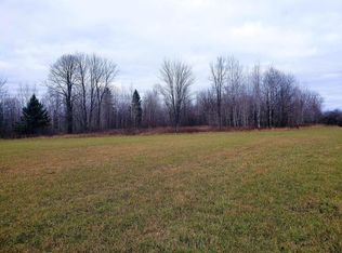 N10190 Cth Yy, Tomahawk, WI 54487