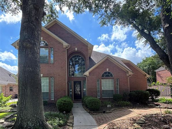 13135 Rosewood Glen Dr