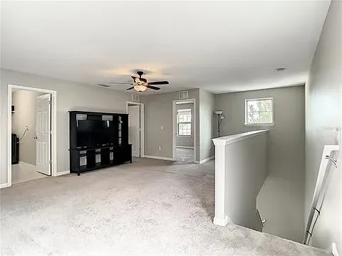 6402 Yellow Buckeye Dr — Photo 17