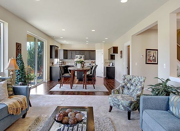 3rd image of 6827 9th St E Lot 8