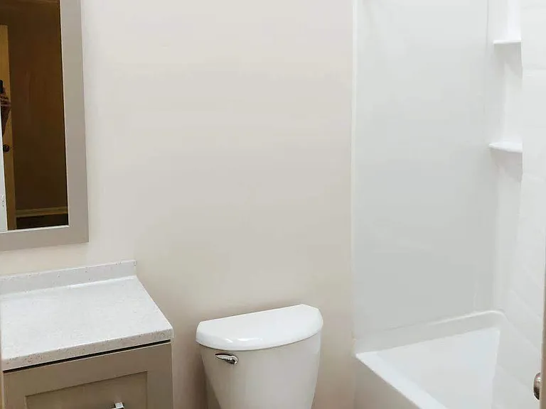 1819 Cumberland Valley Pl SE — Photo 15
