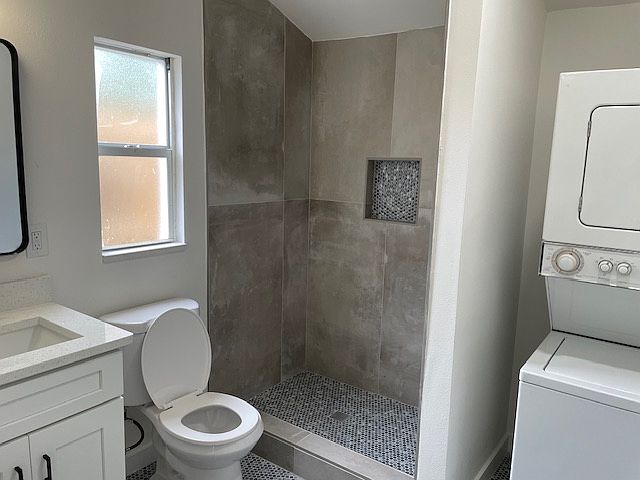 1st image of 1500 58th St N #1/2