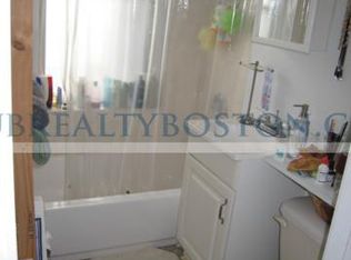 28 Quint Ave APT 55, Allston, MA 02134