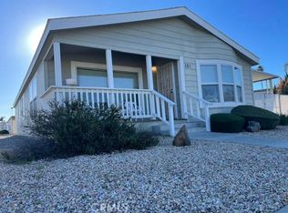 181 San Mateo Cir, Hemet, CA 92543