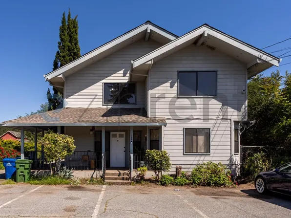 196 Browns Valley Rd #1, Watsonville, CA 95076